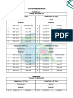 ICOMERA 2023 - Programs - Rev1 - Short