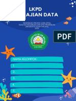 LKPD Statistika