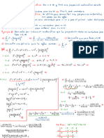 Inducción Matemática