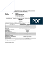 RESOLUCION PARAMETROS 00 Oswaldo Jaime Castro Vidal