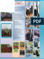 Brosur PPDB SMKN 1 Sosorgadong PDF