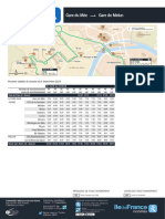 Ligne 3606-fd Web A4 Bat2 Ok