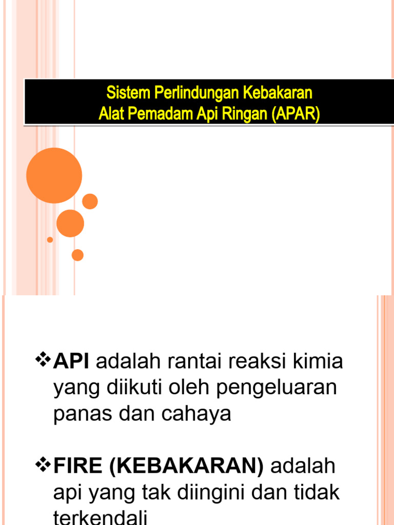 Apar Pdf Download – वार्षिक कार्य मूल्यांकन प्रतिवेदन – WSTTC