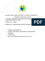 Itb 9101 PDF