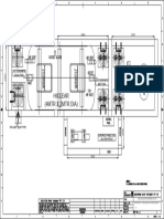 20kld Hiclear STP Layout