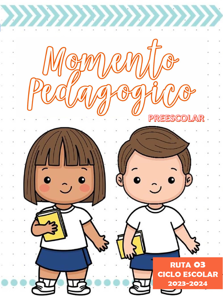 momento-pedag-gico-preescolar-ruta-03-pdf-educaci-n-de-la