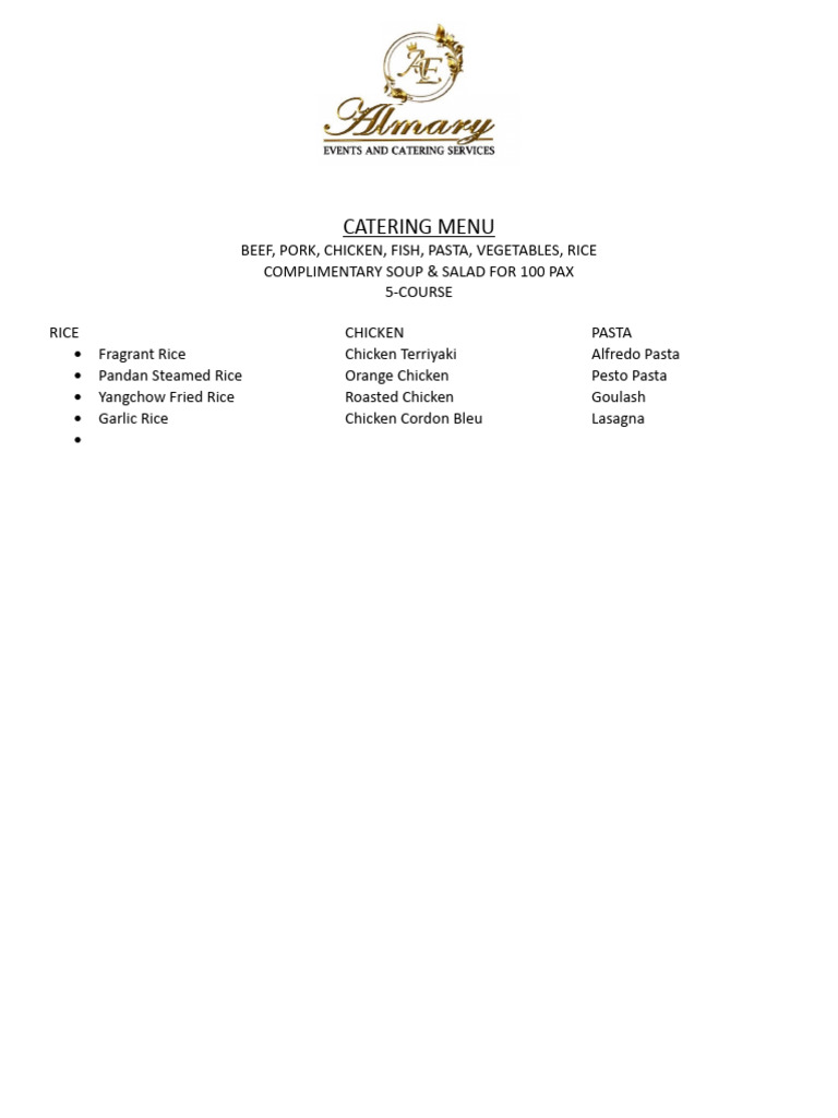 catering-menu-pdf