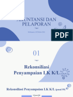 Verifikasi Dan Akuntansi