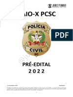 Raio X PCSC pdf1
