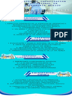 Diplomado Urge y Emer PDF