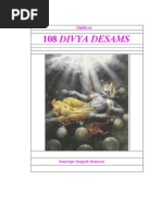 Download 108 Divya Desams by api-3714781 SN6785870 doc pdf