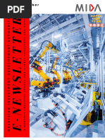 MIDA Newsletter December 2020 FINAL