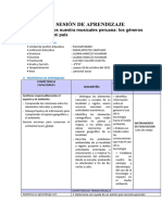 Datos Informativos