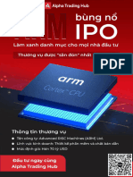 PDF ARM Alpha 9