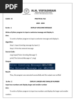 PDF Document