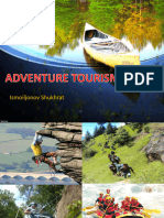 Adventuretourism 150308160637 Conversion Gate01