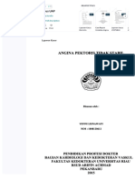 PDF Laporan Kasus Uap - Compress