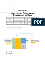 Práctica Calificada 1