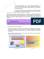 Clase Soporte Tecnico2deoctubredel2023