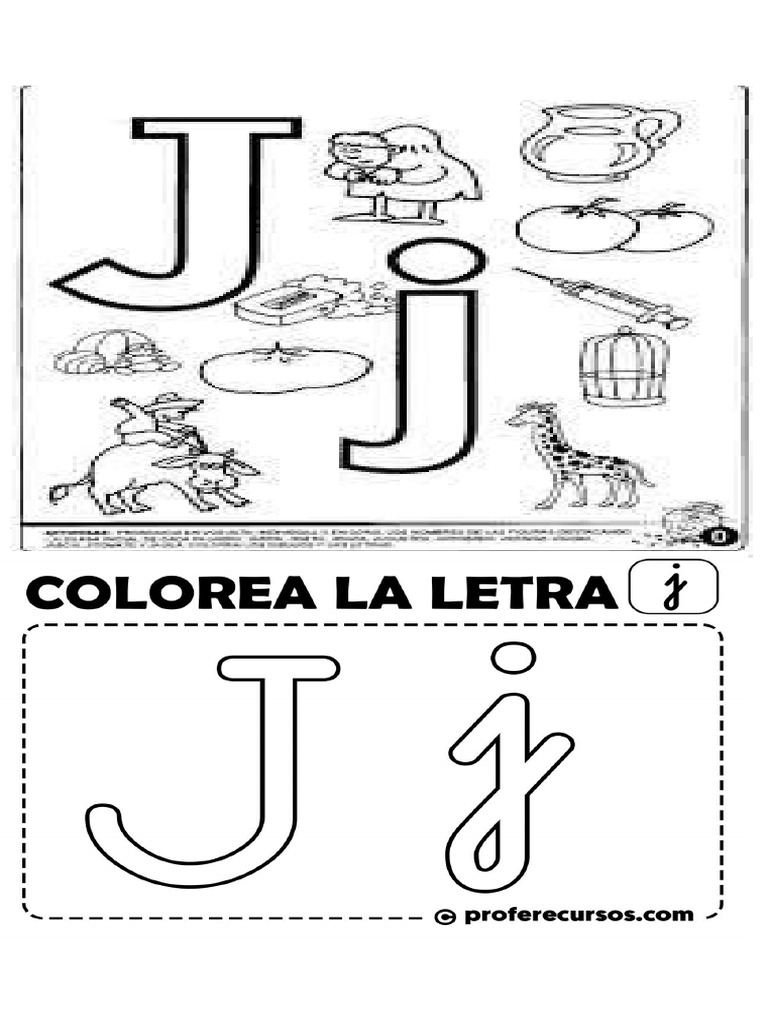 Lengua 16 pdf