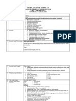 OSCE 1.3 Stasion 3 Anamnesis - R Meagratia