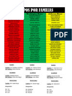 Equipos de Familias Por Colores 2023120923