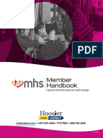 508 HCC Member Handbook 2021