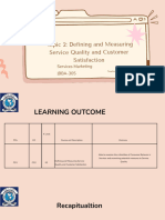 Defining and Measuring Service Quality and Customer Satisfaction (4) (2) (1).PDF.pptx (2)