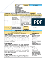 ABP, CONTENIDO 1, 2° y 3°