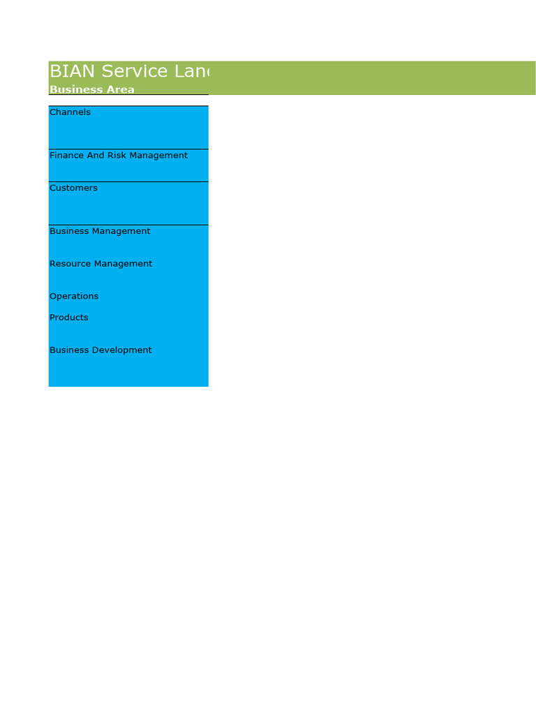 Excel Download Free Apk