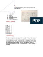 Circuito Num. 5