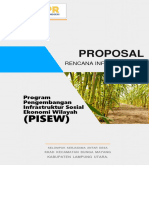 Proposal (Recovered)
