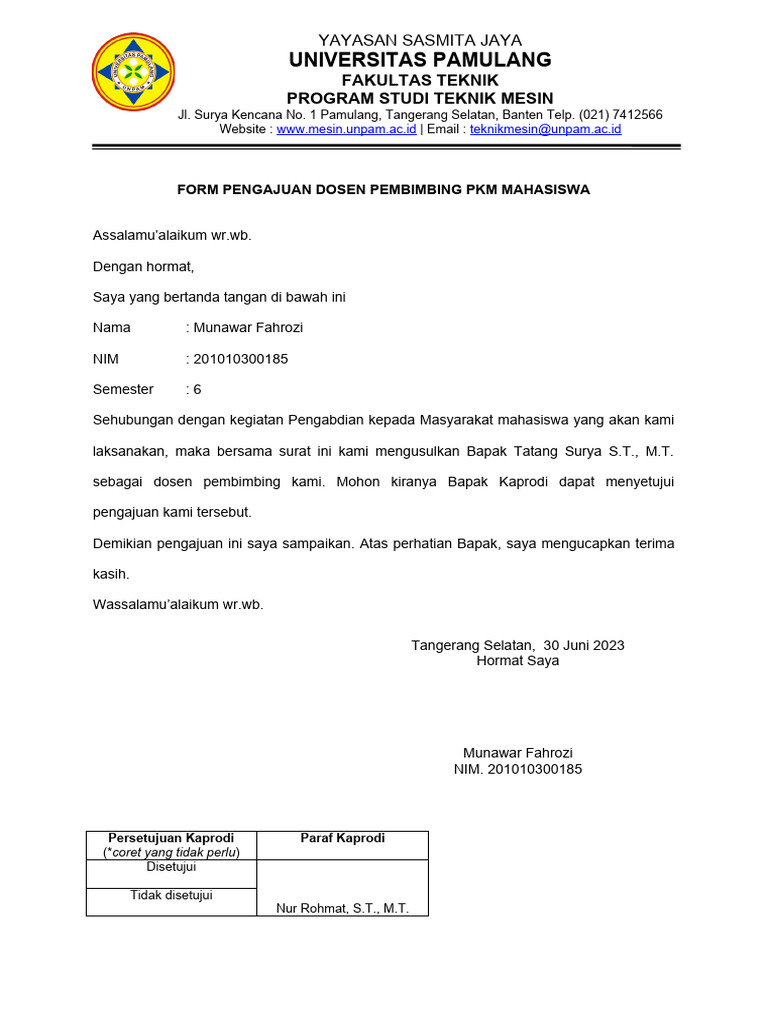 pengajuan-dosen-pembimbing-pdf