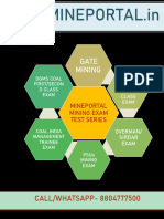 Gate Mining: CALL/WHATSAPP-8804777500