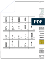 21115-06-S-602-Column Schedule & Details Sheet 1