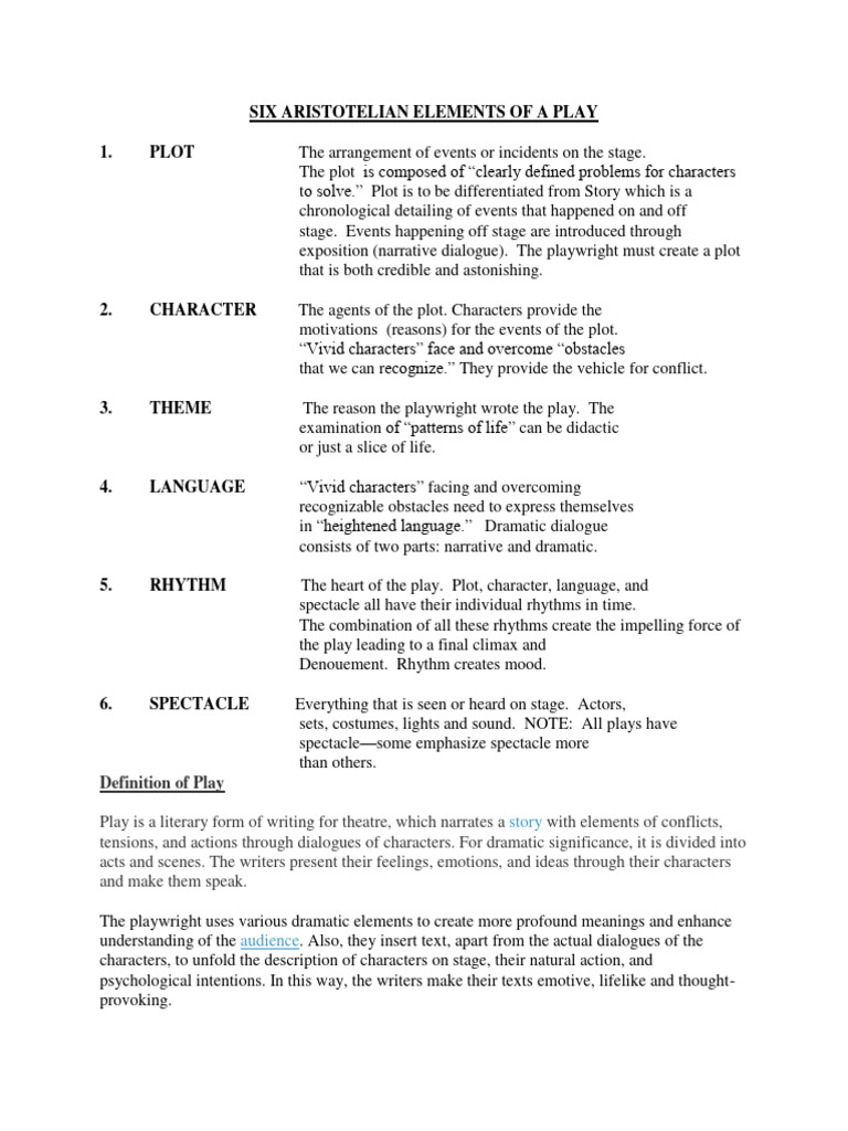 elements-of-a-play-pdf