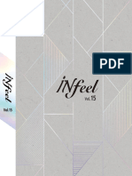 CAT LOGO iNFeel Vol 15 1696772201