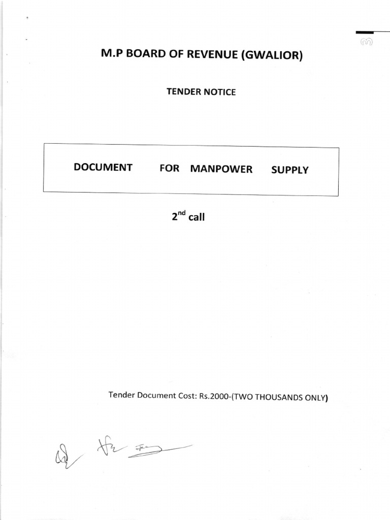 men-power-2-pdf-employment-revenue