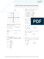 11KMERENG3201BS - V1 - Pertemuan 06 - Analytical Exposition Text