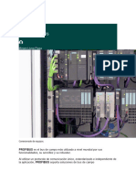 Profibus