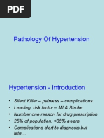 Download Lecture 29 - Pathology of Hypertension by api-3703352 SN6785983 doc pdf