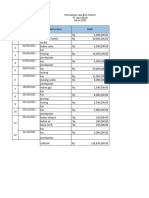 Jurnal AKD - Kaila