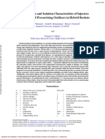 Two Phase Flow Paper