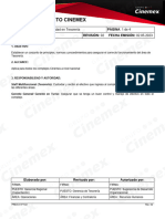 RETS-01 Medidas de Seguridad en Tesorería Rev.02 2023