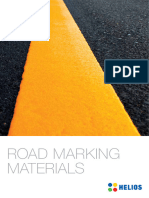 HELIOS Road Marking Brochure 2021 ENG WEB
