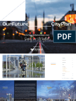 Our Future City Plan Plan 2021 Screen - 2