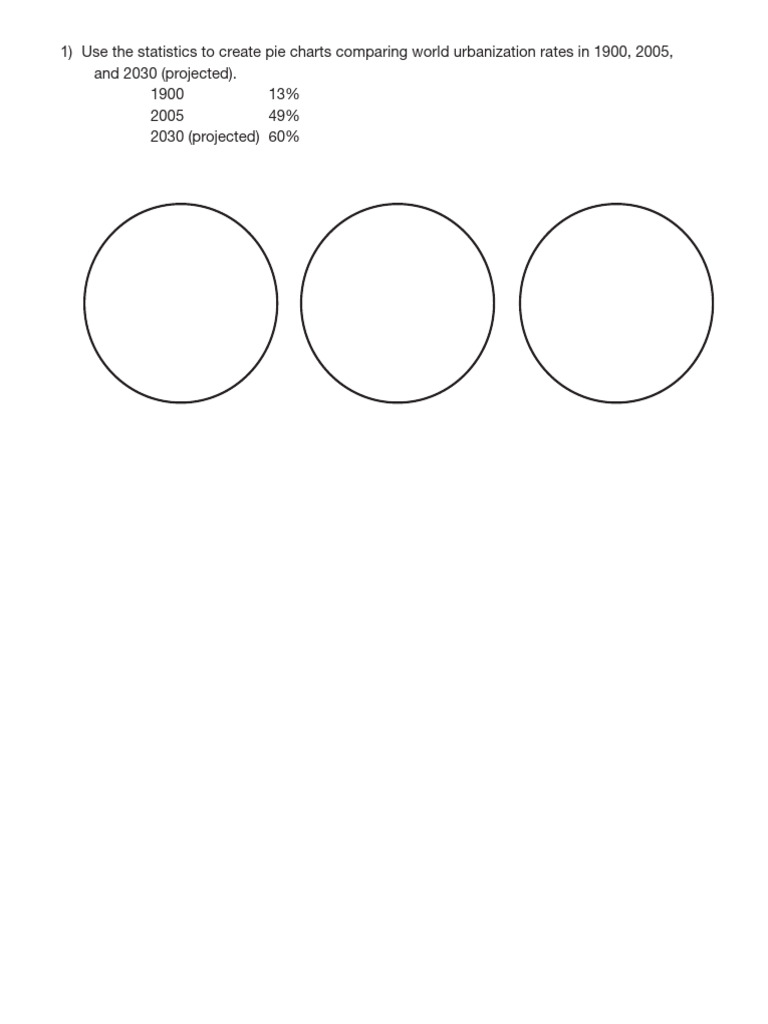 Unit 1 Lesson+8+Activity | PDF | Games & Activities | Science & Mathematics