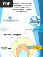 Indicadores - de - Gestion - Kpi - Clave - para - La - Mejora - 1690146294 2023-07-23 21 - 05 - 08