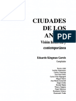 ALTAMIRANO - Migración y Estrategias de Supervivencia de Origen Rural Entre Los Campesinos de La Ciudad - 1992