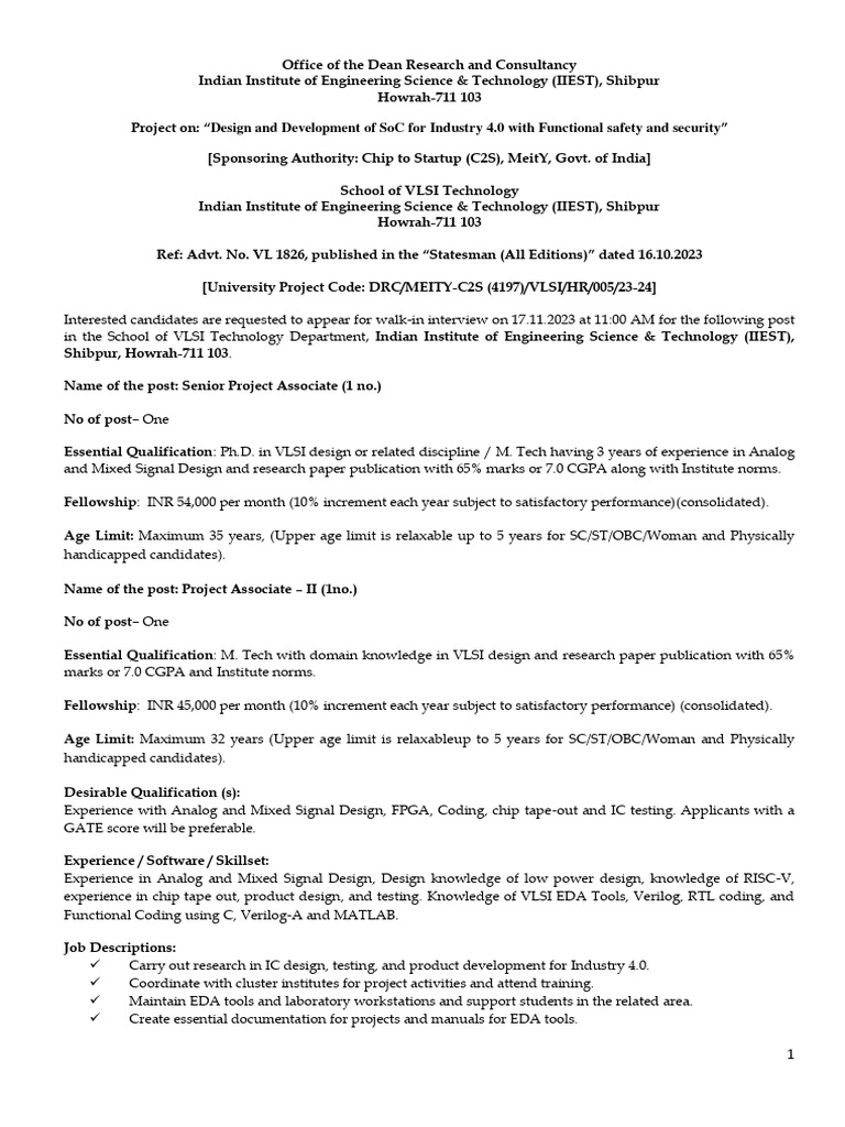 Website | PDF